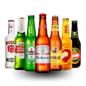MyD Delivery Product Image