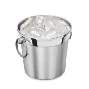 MyD Delivery Product Image