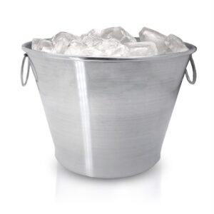MyD Delivery Product Image