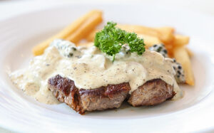 MyD Delivery Product Image