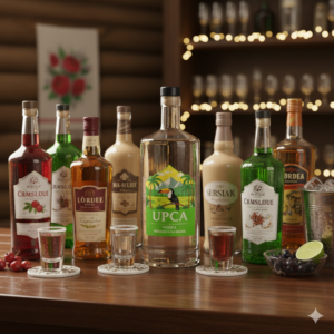 MyD Delivery Product Image