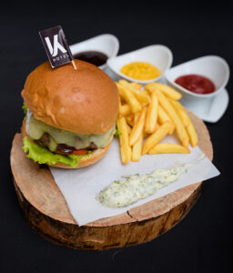 MyD Delivery Product Image