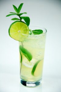 MyD Delivery Product Image