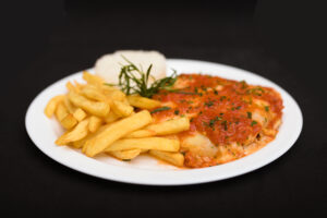 MyD Delivery Product Image