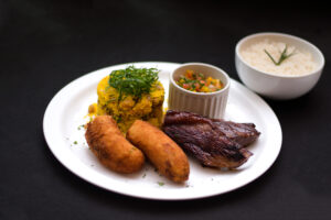 MyD Delivery Product Image
