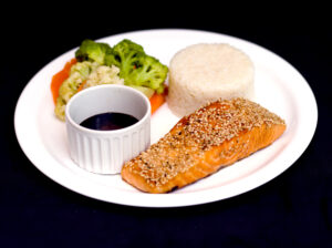 MyD Delivery Product Image