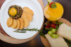MyD Delivery Product Image