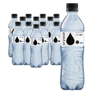 MyD Delivery Product Image