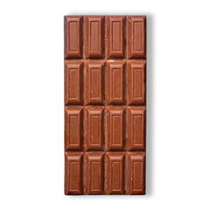 MyD Delivery Product Image