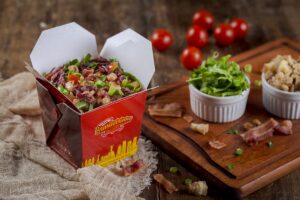 MyD Delivery Product Image