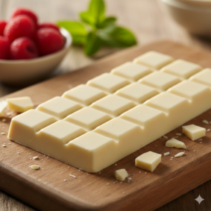 MyD Delivery Product Image