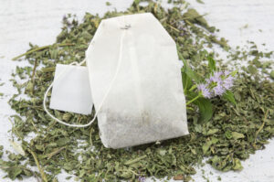 MyD Delivery Product Image