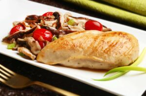 MyD Delivery Product Image