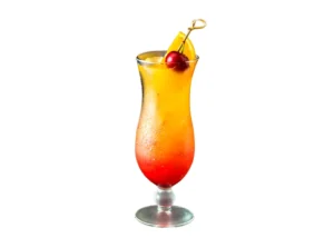 MyD Delivery Product Image