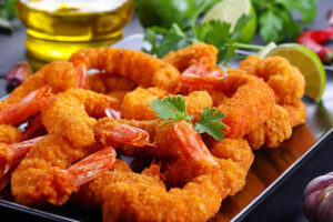 MyD Delivery Product Image