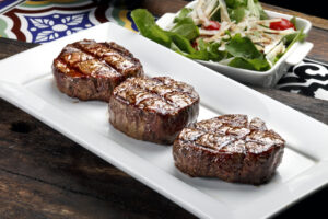 MyD Delivery Product Image