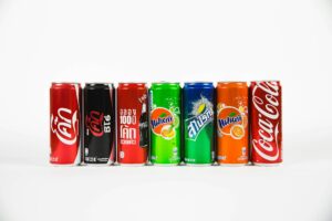 MyD Delivery Product Image