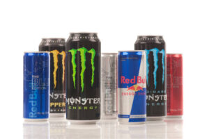 MyD Delivery Product Image
